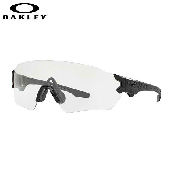 OAKLEY SI トゥームストーン PRIZM Oakley SI Tombstone Spoil