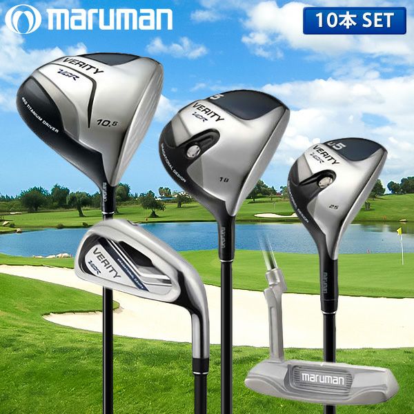 000000104619-01-m.jpg?t=  