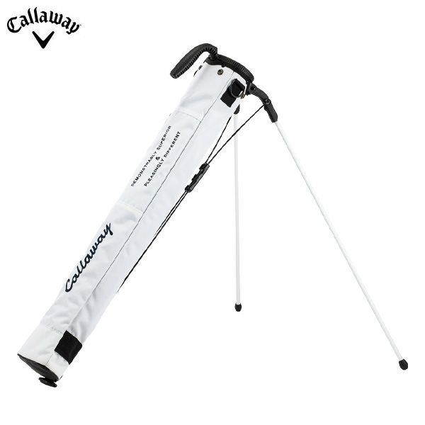 直営店に限定 Callaway キャロウェイ 日本正規品 Advance 22 JM アドバンス キャディバッグ 2022新製品  schmidgruber.at