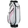 クリーブランドゴルフ　レディース　バック Cleveland Golf クリーブランド レディース クラブセット BLOOM