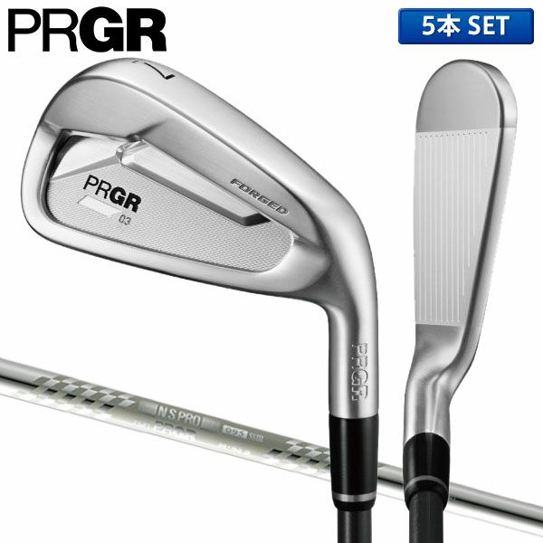 000000116351-01-l.jpg?t=  