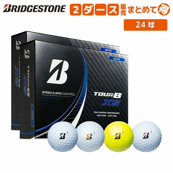 後払い手数料無料】 ブリヂストン PHYZ(ファイズ)ボール5ダース(60球