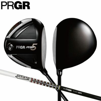 ゴルフセット　初心者応援　メンズ　PRGR ラウンド仕様　飛距離抜群 楽天市場】ワールドイーグル 5Zホワイト メンズゴルフクラブ