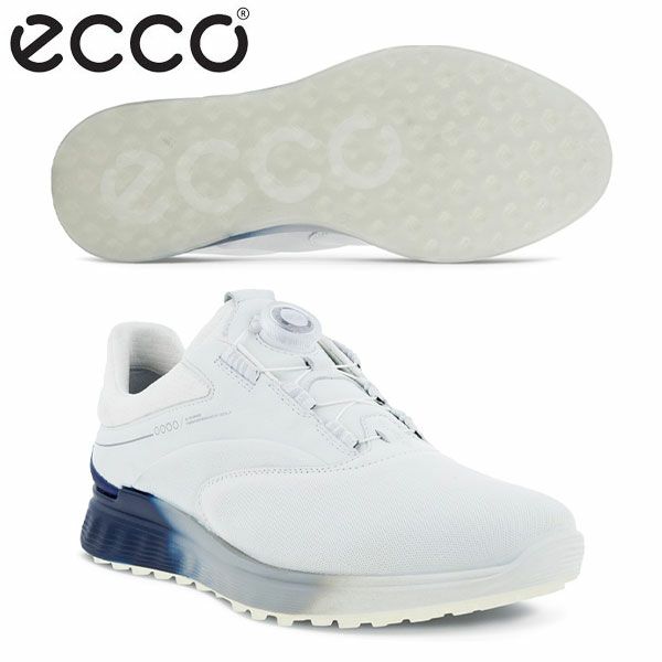 ecco エコー バイオムH4 BOA 26.5cm ecco BIOM c4