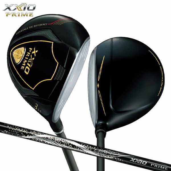 000000117592-01-m.jpg?t=  