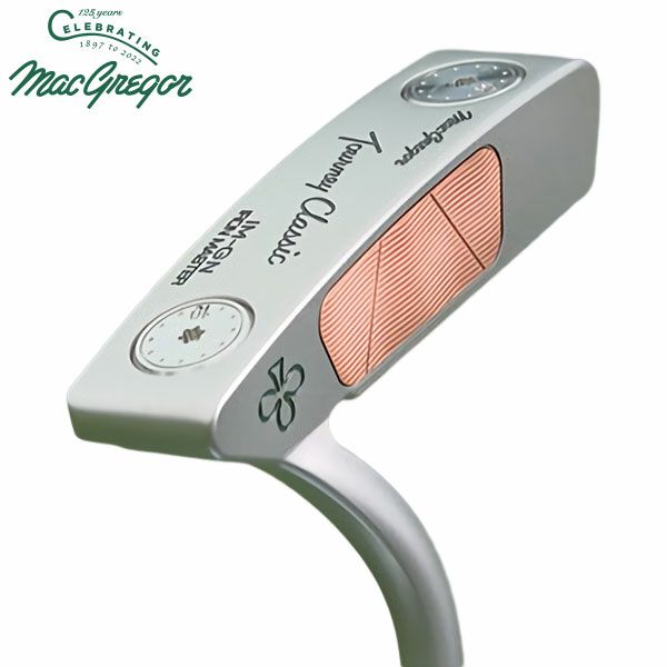 Benock MICHEL 喜ばしい オンリーワンパター 