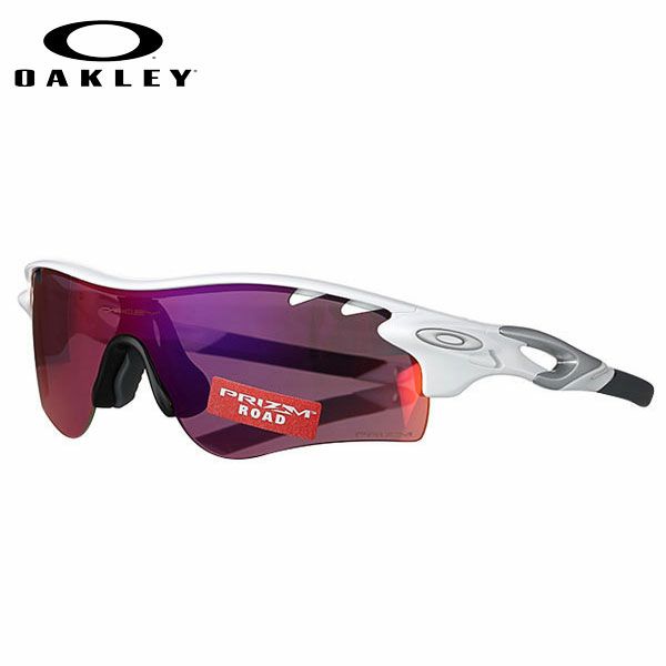 オークリー(OAKLEY)・サングラス｜アトミックゴルフ(公式通販)