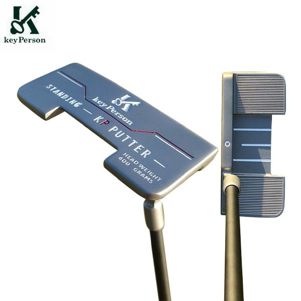 メンズパター担当アドバイザーが定番から特徴があるパターまで