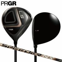 000000119041-01-s.jpg?t=