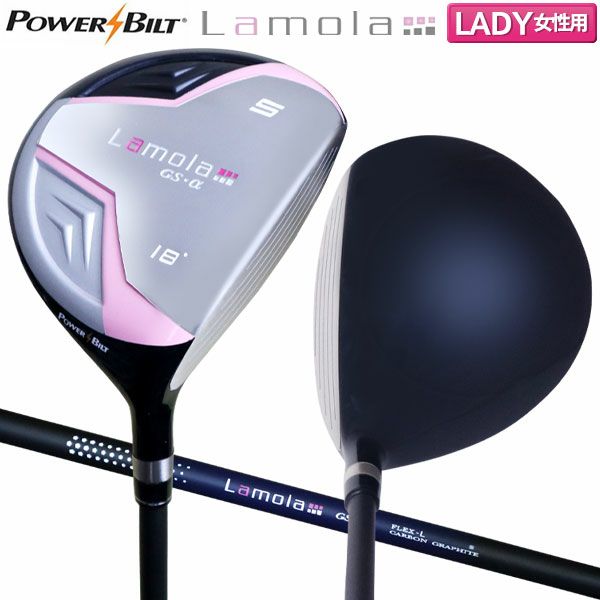 レディース】オノフ ドライバー.5W.5U 2023年 絡ん フレックスL
