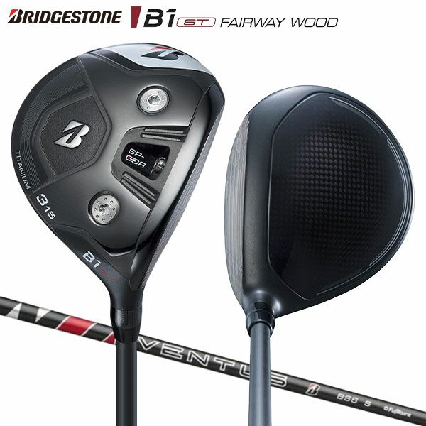 000000120780-01-l.jpg?t=  