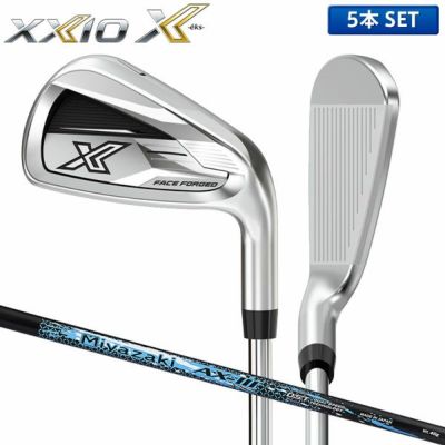 ゼクシオ (XXIO)の売れ筋人気ランキング