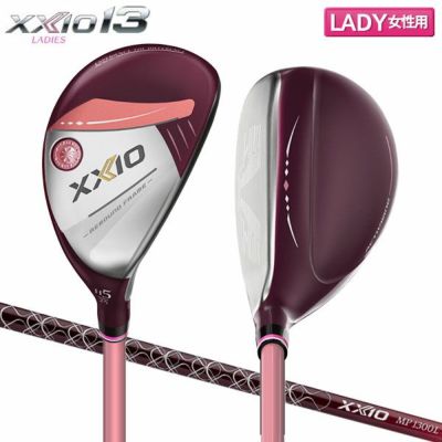 ゼクシオ (XXIO)の売れ筋人気ランキング