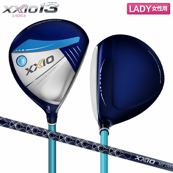 ゼクシオ (XXIO)の売れ筋人気ランキング