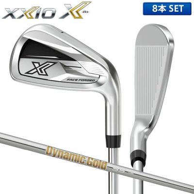 ゼクシオ (XXIO)の売れ筋人気ランキング