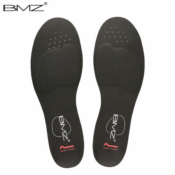 株式会社アトミック BMZ アシトレ ゴルフ ブースター インソールの通販 テレ東