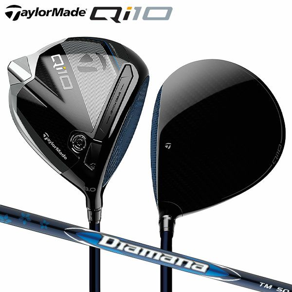 000000122949-01-l.jpg?t= 