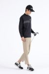 ニューバランスゴルフ　1 ダウン　2way New Balance golf（ニューバランス ゴルフ）の全商品｜【公式