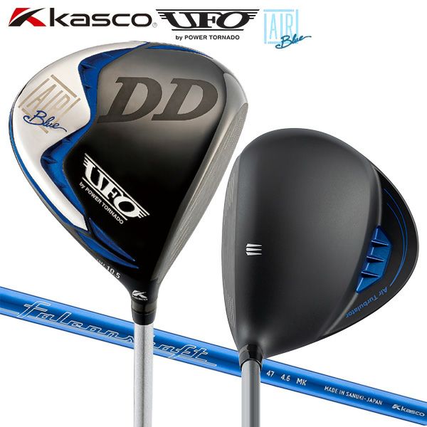 000000124352-01-l.jpg?t=  