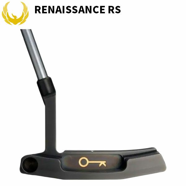 クロノス　ルネッサンス RS　RENAISSANCE RS09ポンド