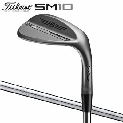 Titleist - ◇Dette◇ボーケイSM8 58° 12D モーダス125X Amazon | TITLEIST(タイトリスト)ボーケイ・デザインSM8ウエッジ