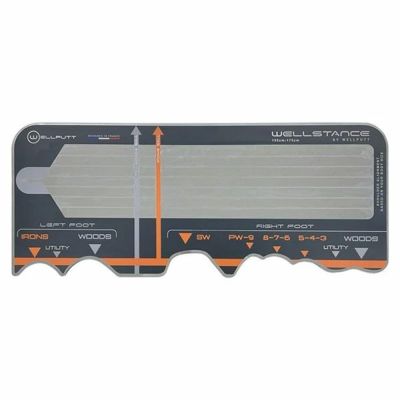 ウェルパット | テレ東アトミックゴルフ本店