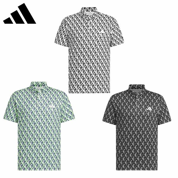 楽天市場】【公式】アディダス adidas 返品可 ゴルフ MALBON