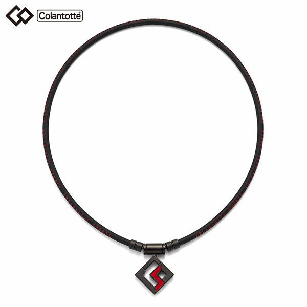 【新品】健康ネックレス 000000125536-01-l.jpg?t=