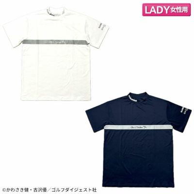 レディースシャツ｜アトミックゴルフ(公式通販)