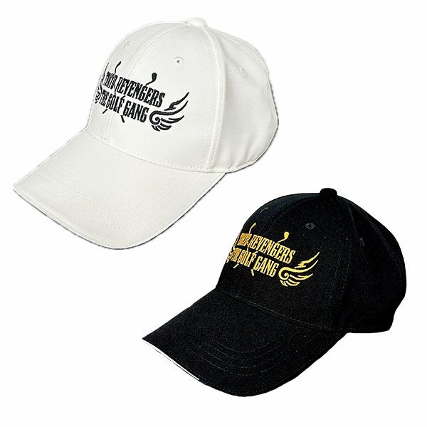 TRUMP National 待ち構え Golf Club キャップ フォーク3点セット