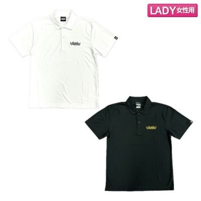 LPFG ホワイトシャツ レディース ゴルフ 楽天市場】最大10％OFFクーポン 【9/15】 ティゴラ レディース