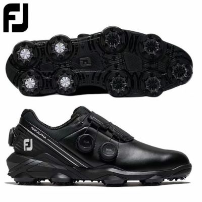 【BLACK FRIDAY】PINGキャディバッグ　フットジョイゴルフシューズ 楽天市場】フットジョイ キャディバッグ（ゴルフ｜スポーツ