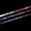 タイトリスト GT3 ドライバー Tensei 1K Blue 55