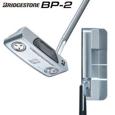 ブリヂストン(BRIDGESTONE) パター｜アトミックゴルフ(公式通販)