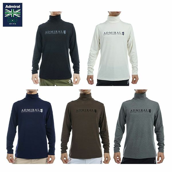 新品　2024秋冬モデル　アドミラルピンタックTシャツ 2024秋冬アドミラルテニスウェアSパープル - メルカリ