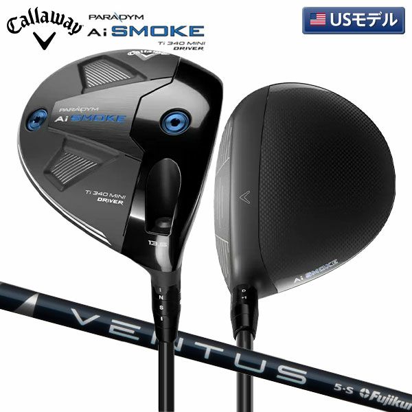 Callaway XR レディース クラブセット ドライバー フェアウェイ Callaway XR レディース クラブセット ドライバー フェアウェイ