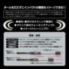 内田販売システム ナイスインパクト スイング 練習器具 AGNI-80
