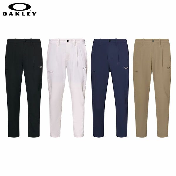 オークリー(OAKLEY)・パンツ｜アトミックゴルフ(公式通販)