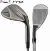 FOURTEEN Fourteen フォーティーン 正規品 FRZ ウェッジ