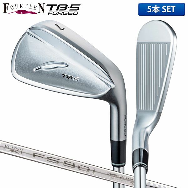 000000129472-01-l.jpg?t=  