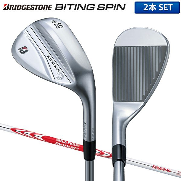 ブリヂストン FORGED m 56度 サンドウェッジ ゴルフ クラブ ブリヂストン FORGED m 56度 サンドウェッジ ゴルフ クラブ