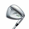 フォーティーン TK-53 TK-59 ウェッジ 2本組 FS-WEDGE スチール