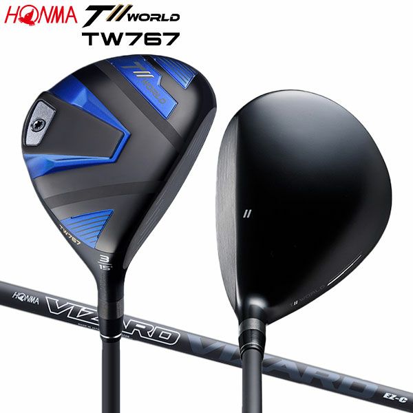 中古 Cランク （フレックスR） 本間ゴルフ 黄色い TOUR WORLD TW727P FORGED #4 NS PRO 950GH