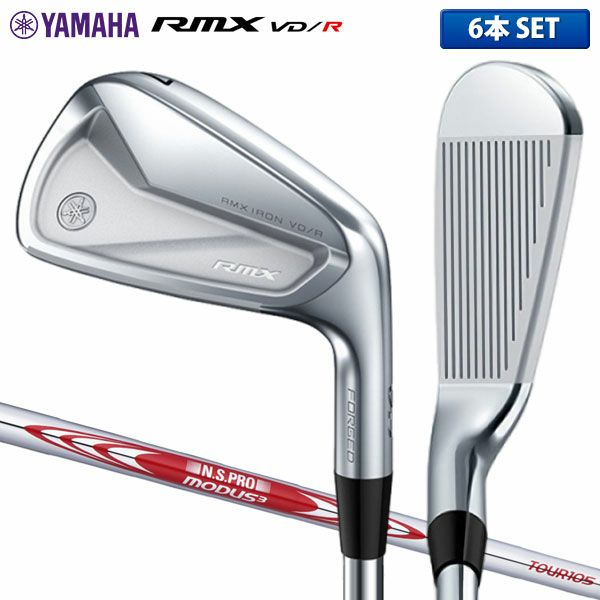 000000130171-01-l.jpg?t=  