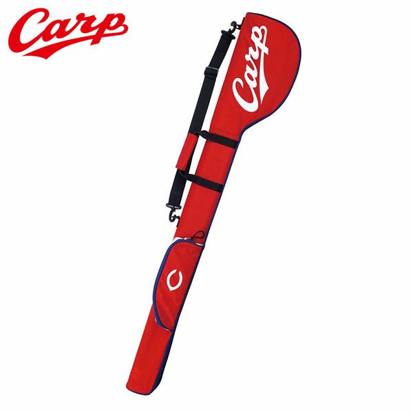 プロ野球 広島東洋カープ HCCC-1440 クラブケースの通販 テレ東