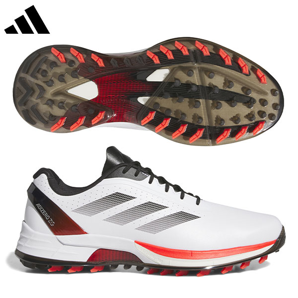 新品】NewBalance Fresh Foam 2500 UG2500ゴルフ（New Balance Golf 