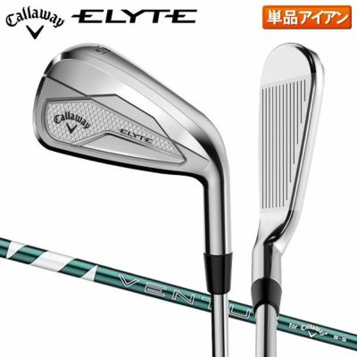 Amazon.co.jp: MAZEL(マゼル) ゴルフ クラブ アイアン セット