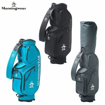 munsingwear ゴルフウェアセット マンシングウェア(Munsingwear)｜アトミックゴルフ(公式通販)