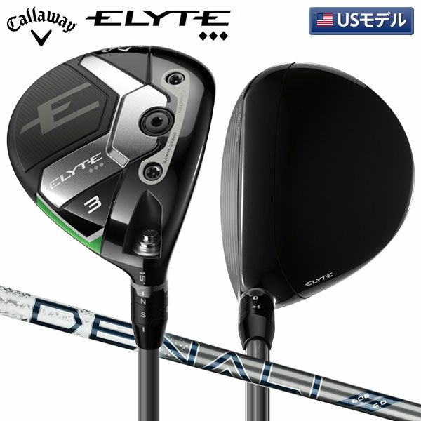Callaway キャロウェイ GBB EPIC エピック ODYSSEY キャディバッグ 5 