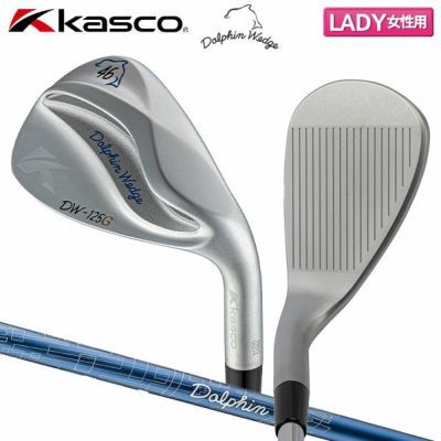 Amazon.co.jp: DUNLOP(ダンロップ) XXIO ゼクシオ エイト